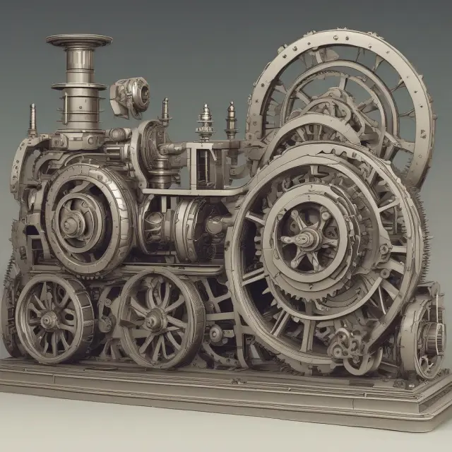 Understanding Boilerplate: The Use and Importance of Standardized Text in Finance, Contracts, and Technology