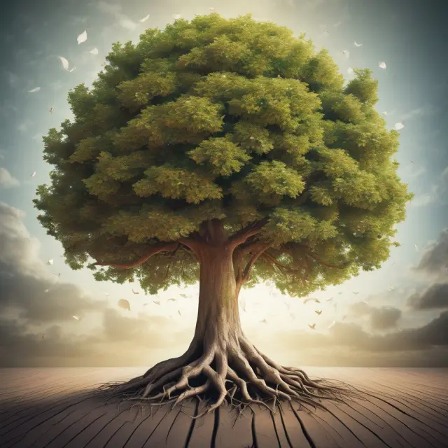 Bond Exchange-Traded Funds (ETFs): Understanding the Basics and Benefits