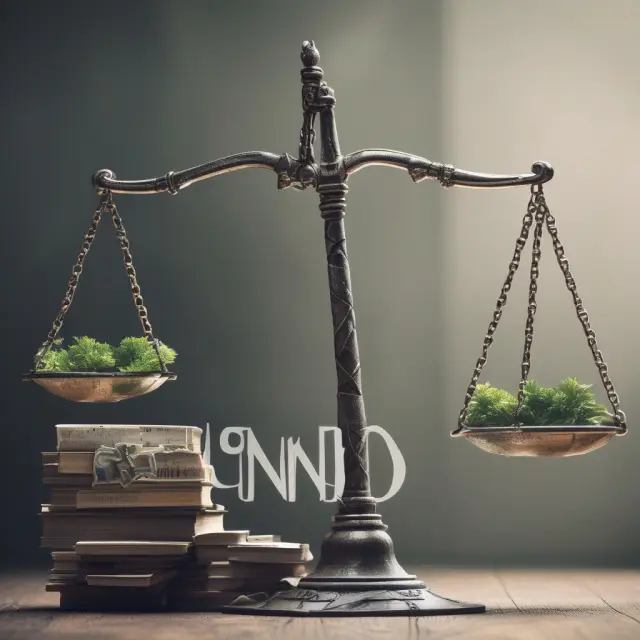 A pair of transparent, balanced scales represent bond ETFs and mutual funds. Bond ETFs allow for intraday trading (left scale), whereas bond mutual funds settle after market close (right scale).