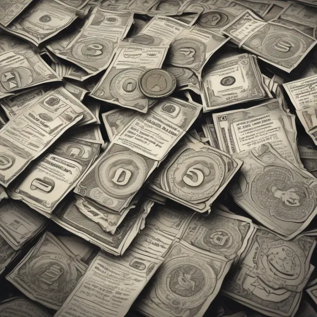 Image of three lesser-known bond rating agencies - Kroll Bond Rating Agency (KBRA), Dun & Bradstreet, and Egan-Jones Ratings (EJR) - symbolizing their unique approaches to credit assessment