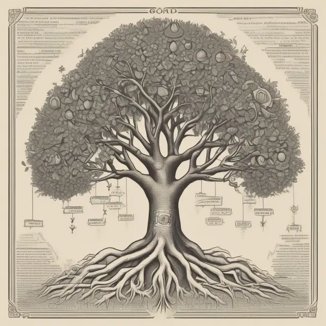 Bond Valuation: Understanding the Present Value of Fixed Income Securities