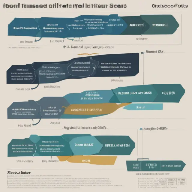 Understanding Bond Yields: Current Yield, YTM, BEY, EAY & Bond Rating