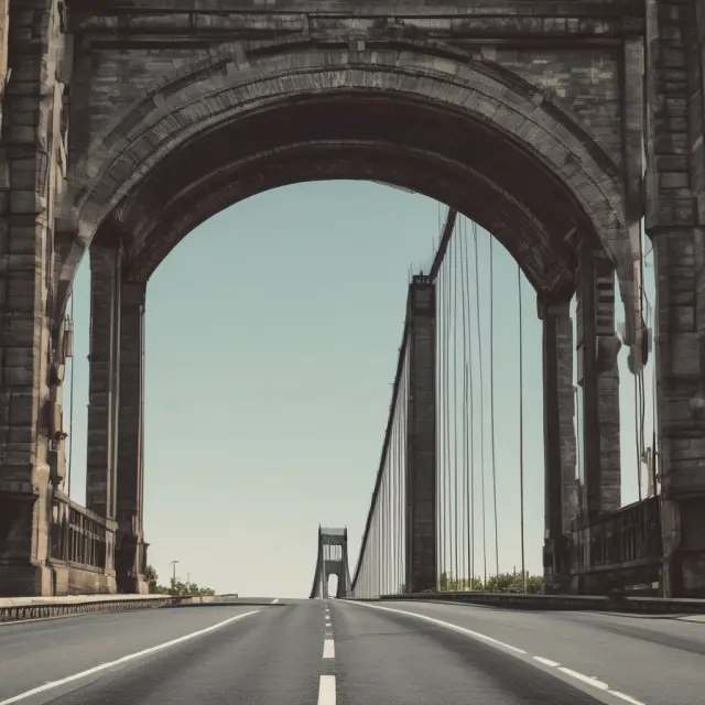 Understanding Bonds: Types, Characteristics, and Market