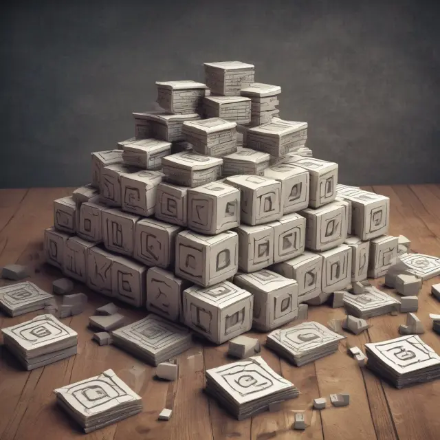 Understanding Bond Futures: A Comprehensive Guide for Institutional Investors