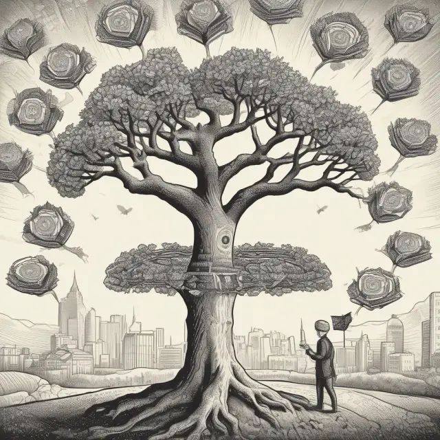 The Essential Guide for Bondholders: Understanding Your Role and Rewards