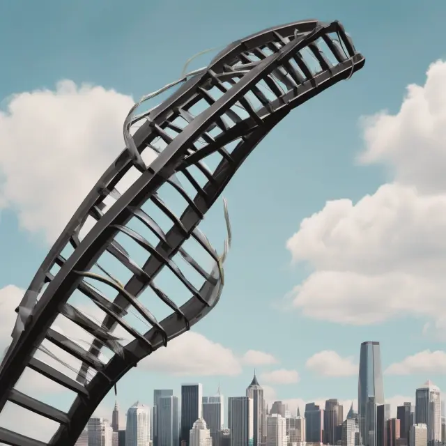 Building a Robust Bond Ladder for Institutional Investors: Minimizing Risk and Maximizing Yield