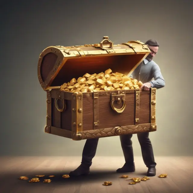 Understanding Bonus Issues: Advantages, Disadvantages, and Implications for Investors