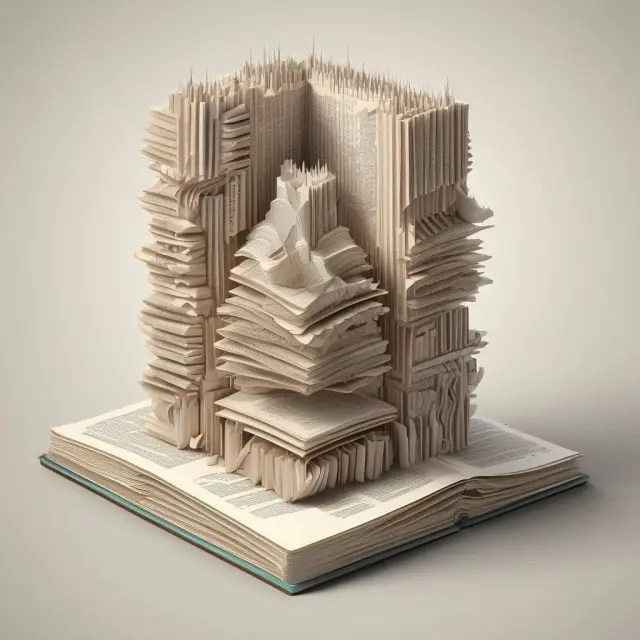 Book Building: Process, Risks, and Accelerated Book Builds for IPO Pricing