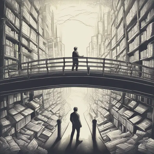 Book Runners: The Lead Underwriters in Investment Banking