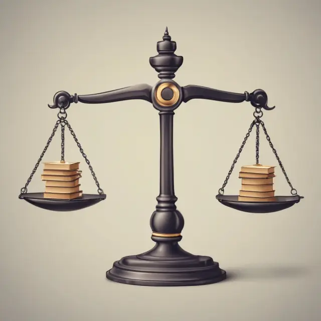 Book-To-Market Ratio: Understanding The Indicator For Value Investors