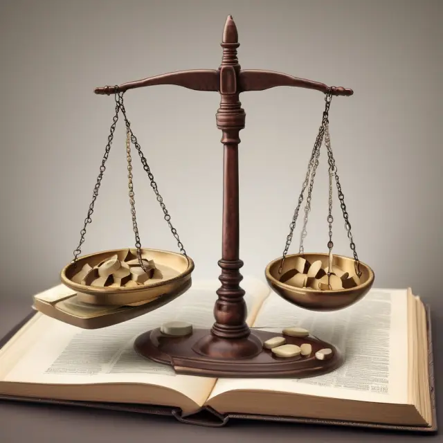 Understanding Book Value: Definition, Uses, Limitations, and Significance for Investors