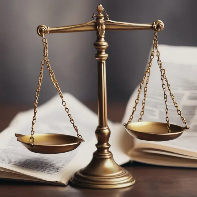 Balance of assets, liabilities, and common shareholders