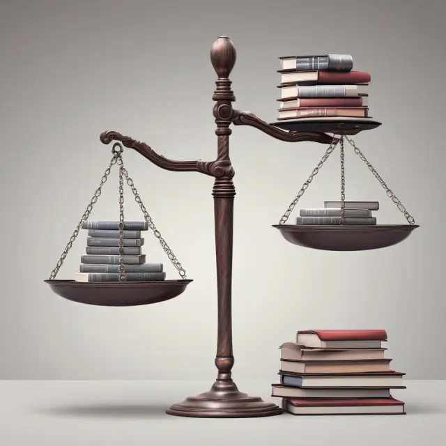 Scale tips towards market value as intangible assets surpass book value in significance