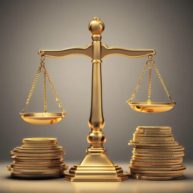 Understanding Borrowing Bases: A Comprehensive Guide for Institutional Investors