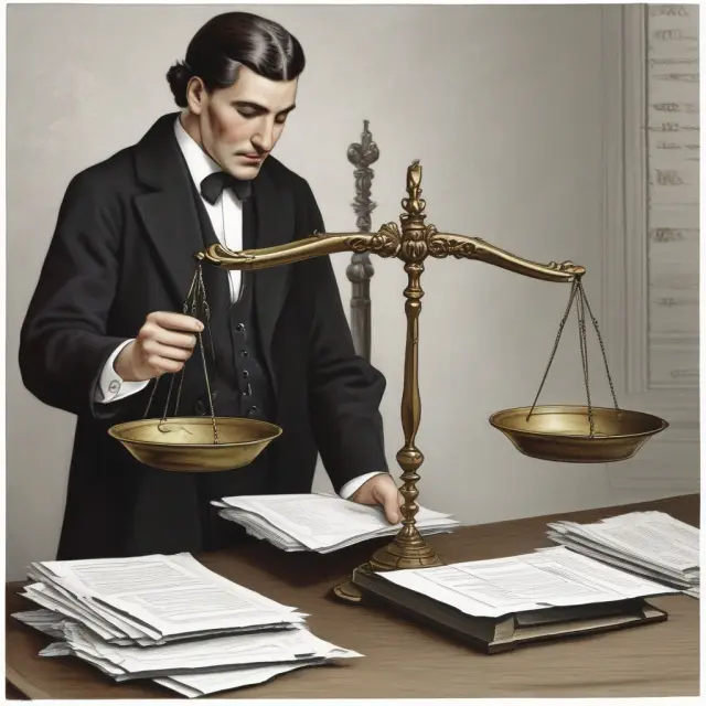 Borrower providing records for accurate valuation of offered collateral