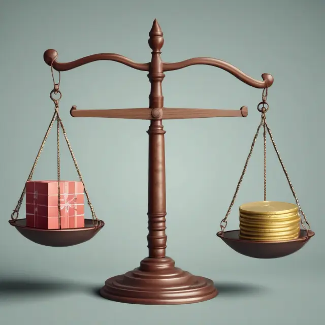 Understanding the Balance of Trade: Definition, Calculation, Favorable vs. Unfavorable, and Special Considerations