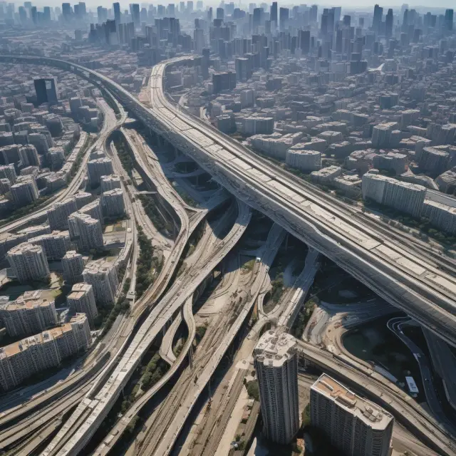 Understanding Build-Operate-Transfer (BOT) Contracts: Public-Private Partnership Models for Infrastructure Projects