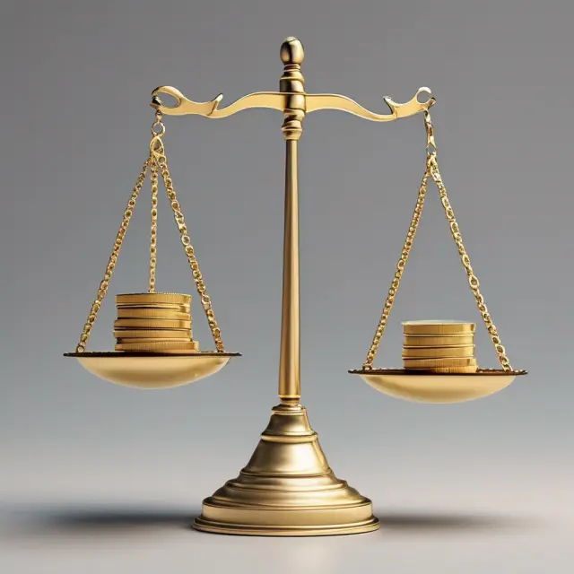 The Profitability Frontier: Understanding the Bottom Line in Finance and Investment