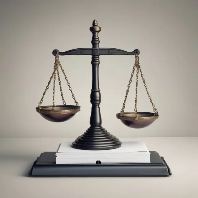 Understanding the Impact and Consequences of a Bounced Check