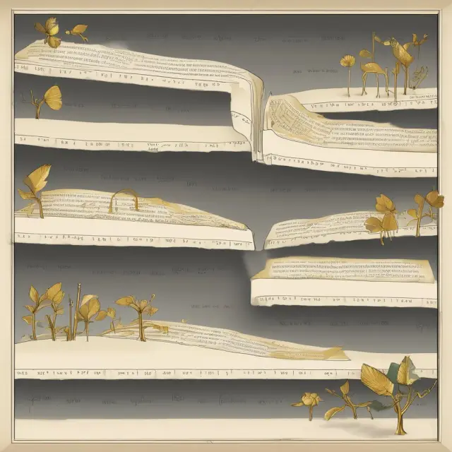Understanding Branch Accounting: A Comprehensive Guide for Institutional Investors