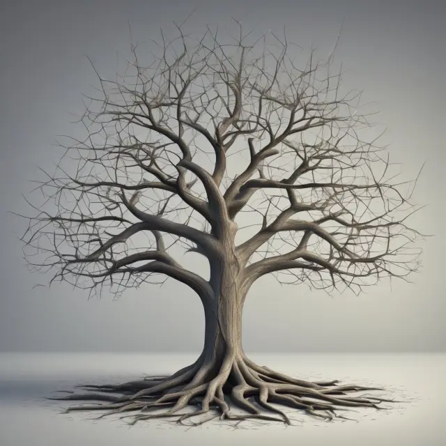 Branch Banking: Understanding the Evolution of Storefront Financing Offices