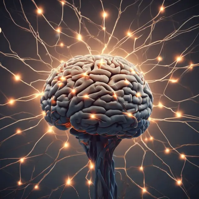 Brand Recognition vs. Brand Awareness: Understanding the Differences for Successful Marketing