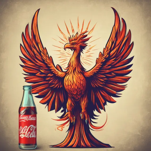 Understanding Brand Equity: The Intangible Asset That Sets Companies Apart
