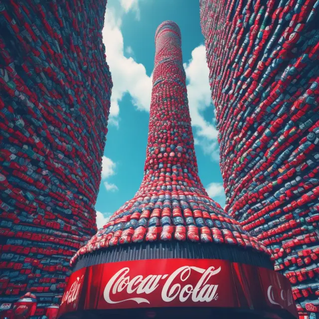 Maximizing Brand Awareness in the Digital Age: Strategies for Finance and Investment Firms