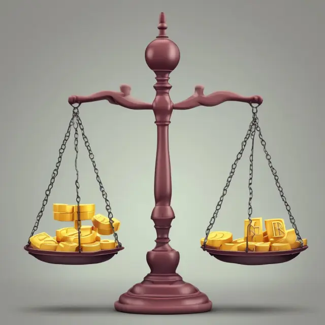 Understanding Break-Even Prices in Finance and Investment: A Comprehensive Guide