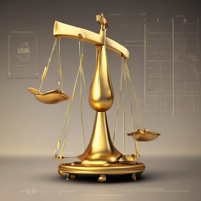 Understanding Breakeven Point in Accounting, Investing and Options Trading: A Comprehensive Guide