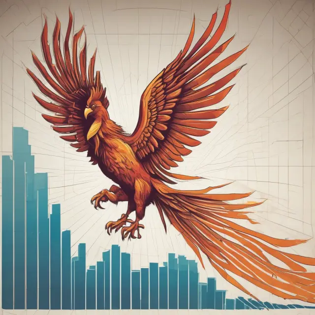 Understanding Breakouts: A Key Concept for Institutional Investors in Finance and Investment
