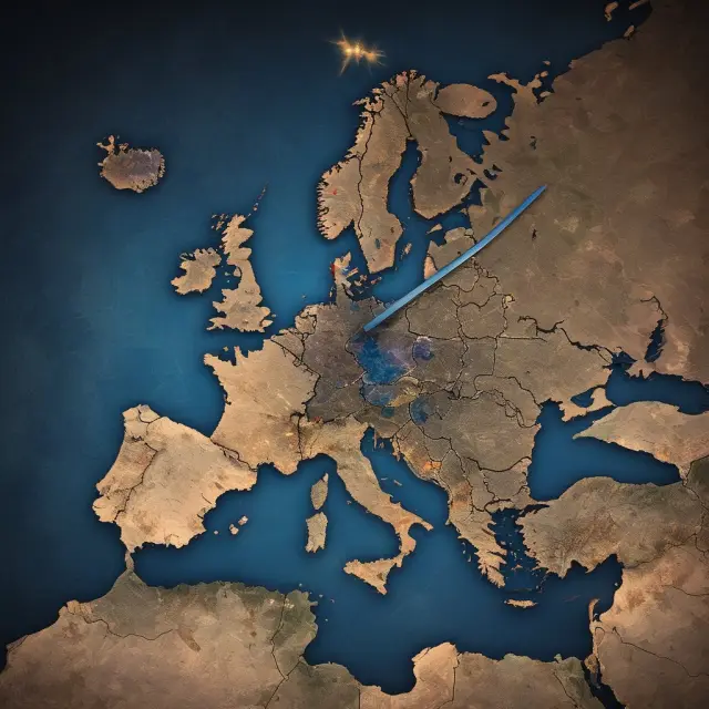 Brexit: Understanding the Complexities of Britain’s Decision to Leave the European Union