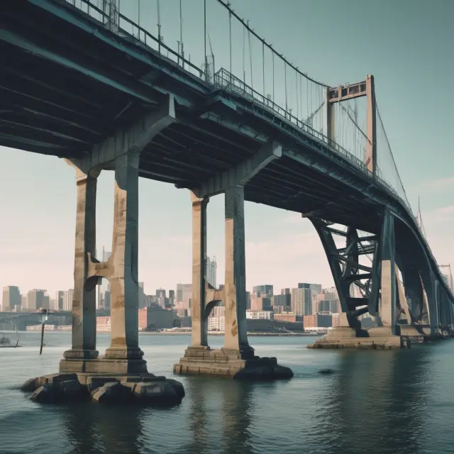 Understanding Bridge Loans: A Short-Term Financing Solution