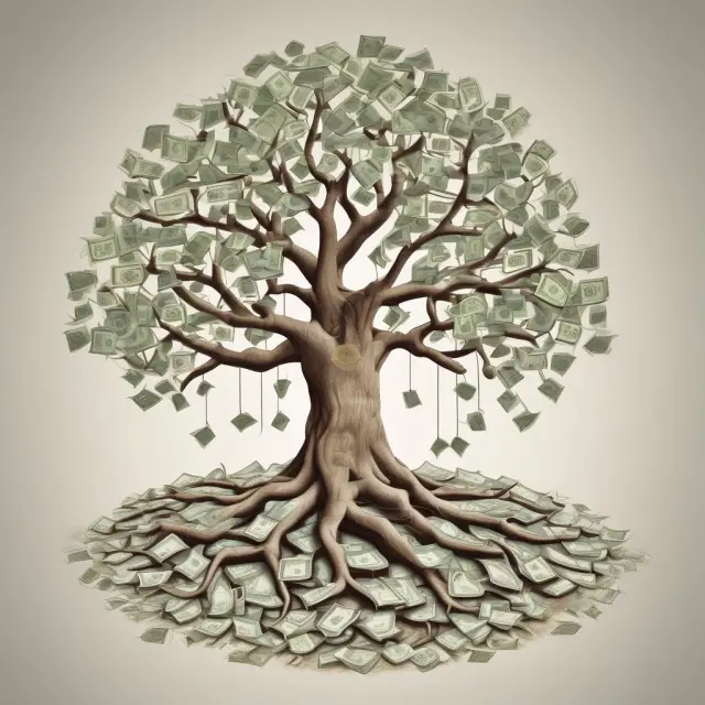 Understanding Broad Money: Definition, Components, Advantages and Measurement in the US Economy