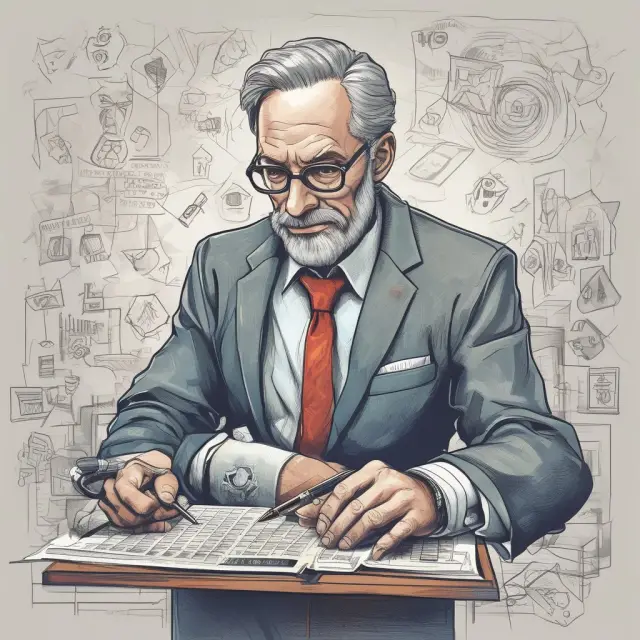Understanding Different Types of Brokerage Accounts: Full-Service, Discount, and Robo-Advisors