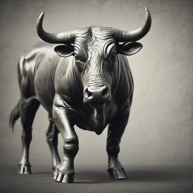 Understanding Bull Markets: Definition, Characteristics, Strategies, and FAQs