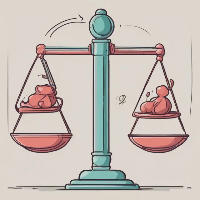 Bull Call Spread: Understanding This Options Trading Strategy for Moderate Price Appreciation