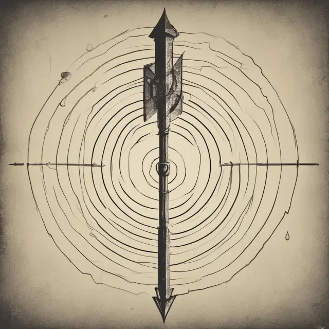 Understanding Bullet Bonds: A Deep Dive into Non-Callable Debt Investments
