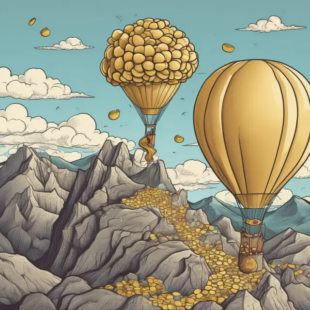 Bullet Repayments: Understanding This Unique Payment Structure for Finance and Investment