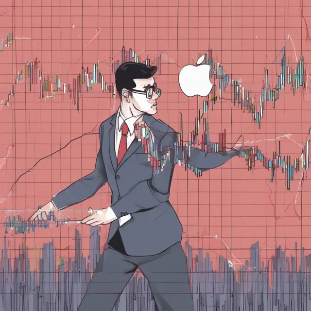 Apple Inc.
