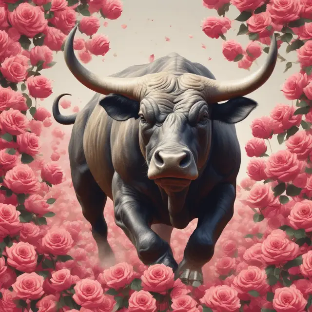 Understanding Bull Markets: Definition, Causes, Characteristics, and Strategies for Investors
