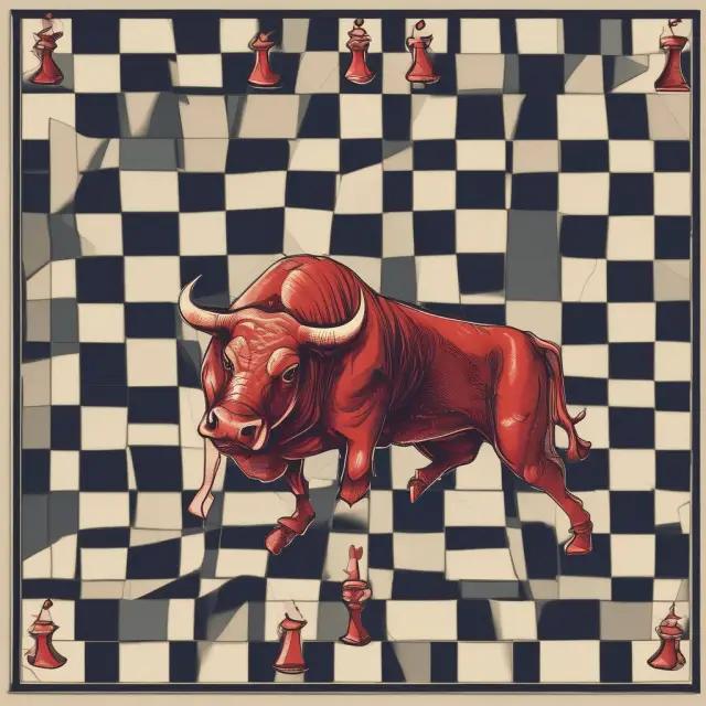 Bull Put Spread: Profiting from Moderate Rises with Limited Losses