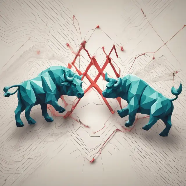 Understanding Bull Spreads: A Comprehensive Guide for Institutional Investors