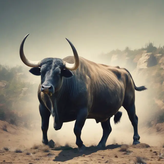 A bull put spread strategy chart illustrating optimized profit generation from market trends and investor objectives.