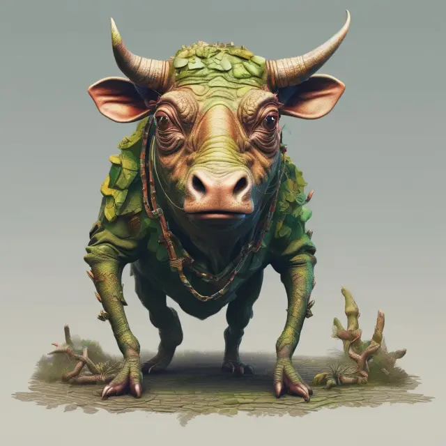 Bull Traps: Understanding This Deceptive Market Reversal Pattern