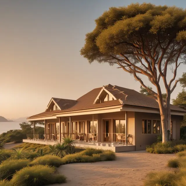 Institutional investors revitalizing bungalows through strategic acquisitions and community development
