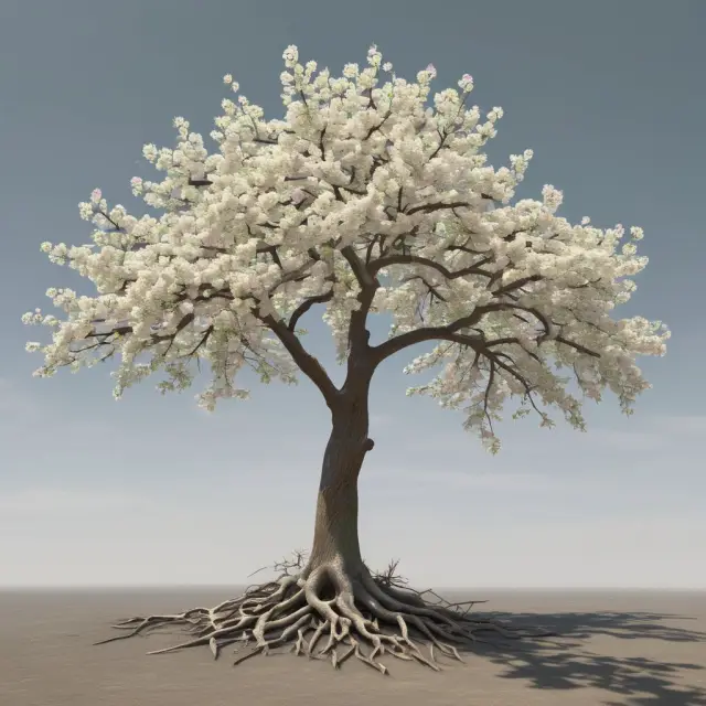 Understanding Business Activities: Operating, Investing, and Financing