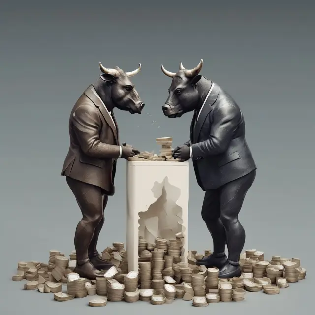 Business Assets: A Comprehensive Guide for Institutional Investors