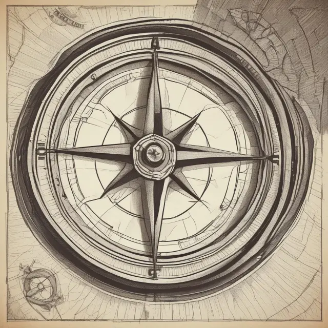 Understanding Business Plans: From Startups to Financial Projections
