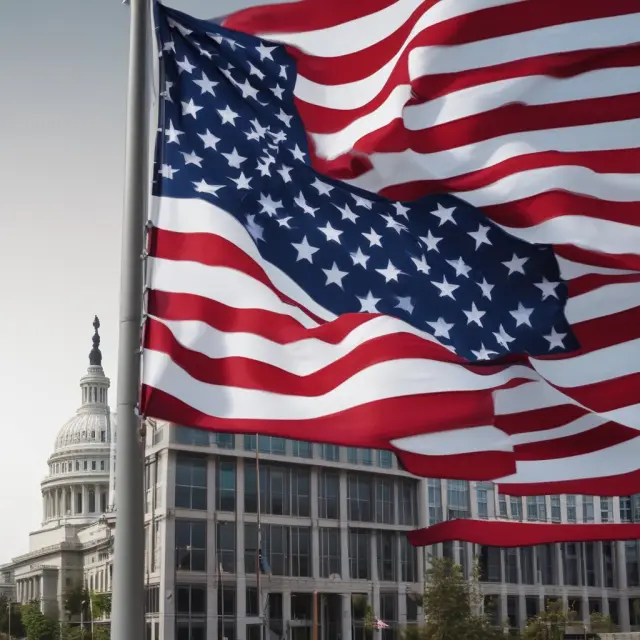 Business to Government (B2G): Selling Goods and Services to Federal, State, and Local Agencies
